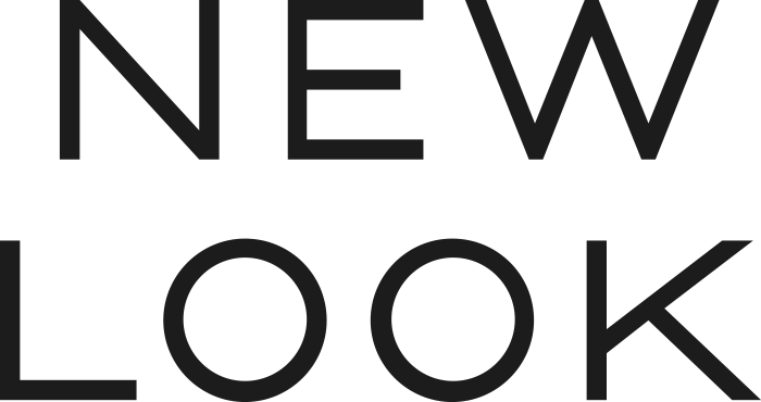 NewLook-logo_mobile.png