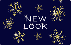Navy Christmas Animated 2025